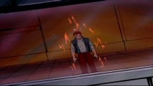 X-Men 4. Évad 4. Epizód online sorozat