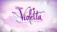 Violetta 2. Évad 2. Epizód online sorozat