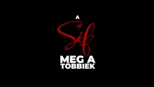 A Séf meg a többiek 1. Évad 19. Epizód online sorozat