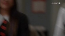 Glee-Sztárok leszünk! 2. Évad 17. Epizód online sorozat