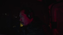 Mr Robot 4. Évad 4. Epizód online sorozat