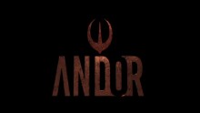 Star Wars: Andor 1. Évad 3. Epizód online sorozat
