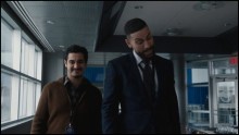 FBI 6. Évad 4. Epizód online sorozat