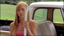 Heartland 1. Évad 5. Epizód online sorozat