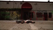 True Blood 3. Évad 12. Epizód online sorozat
