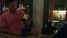NCIS New Orleans 6. Évad 4. Epizód online sorozat