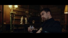 Úriemberek 1. Évad 4. Epizód online sorozat
