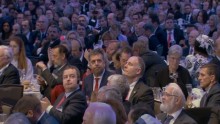 A Család 1. Évad 3. Epizód online sorozat