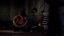 Lost 6. Évad 3. Epizód online sorozat