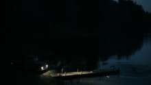 Ozark 2. Évad 9. Epizód online sorozat