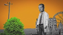 Doktor Balaton 2. Évad 25. Epizód online sorozat