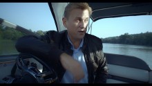 Aranyélet 3. Évad 6. Epizód online sorozat