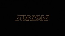 Star Wars Obi-Wan Kenobi 1. Évad 6. Epizód online sorozat