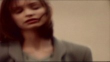 Ally McBeal 1. Évad 2. Epizód online sorozat