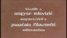 Mézga Család 2. Évad 9. Epizód online sorozat