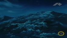Inuyasha 4. Évad 17. Epizód online sorozat