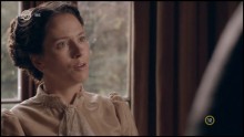 Hetty Feather 5. Évad 2. Epizód online sorozat