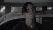 Fear the Walking Dead 4. Évad 16. Epizód online sorozat