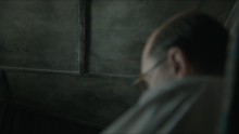 Rillington Place 1. Évad 2. Epizód online sorozat