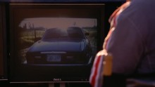 Smallville 7. Évad 5. Epizód online sorozat
