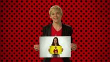 Austin és Ally 2. Évad 26. Epizód online sorozat