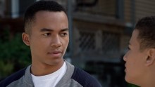 MECH-X4 2. Évad 2. Epizód online sorozat
