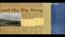 MythBusters 3. Évad 16. Epizód online sorozat