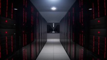 Az internet sötét oldala 1. Évad 2. Epizód online sorozat