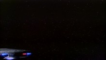 Star Trek: Az új nemzedék 3. Évad 5. Epizód online sorozat