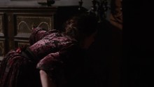 Salem 3. Évad 9. Epizód online sorozat