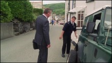 Doc Martin 1. Évad 5. Epizód online sorozat