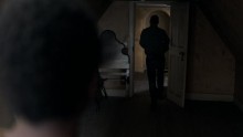 Shetland 5. Évad 3. Epizód online sorozat