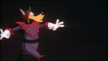 Tom és Jerry gyerekshow 4. Évad 5. Epizód online sorozat