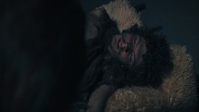 Romulus 1. Évad 6. Epizód online sorozat