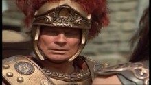 Xena, a harcos hercegnö 4. Évad 9. Epizód online sorozat