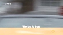 Eltüntnek nyílvánítva 2. Évad 13. Epizód online sorozat
