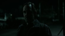 Ozark 2. Évad 7. Epizód online sorozat