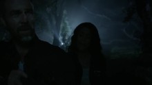 Teen Wolf 6. Évad 4. Epizód online sorozat