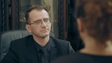 Mintaapák 2. Évad 75. Epizód online sorozat