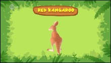 Leo, az ifjú vadör 2. Évad 9. Epizód online sorozat