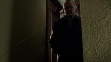 Ray Donovan 1. Évad 1. Epizód online sorozat