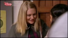 Evermoor 1. Évad 5. Epizód online sorozat