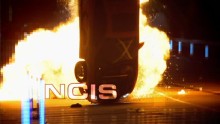 NCIS Los Angeles 2. Évad 17. Epizód online sorozat