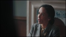 Grantchester bünei 7. Évad 6. Epizód online sorozat