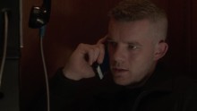 Quantico 2. Évad 10. Epizód online sorozat