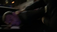 Ray Donovan 2. Évad 12. Epizód online sorozat