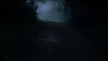 True Blood 2. Évad 3. Epizód online sorozat