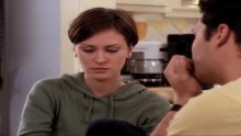 Beverly Hills 90210 10. Évad 23. Epizód online sorozat