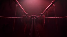 Daredevil 1. Évad 11. Epizód online sorozat