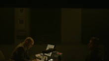 Mr Robot 2. Évad 9. Epizód online sorozat